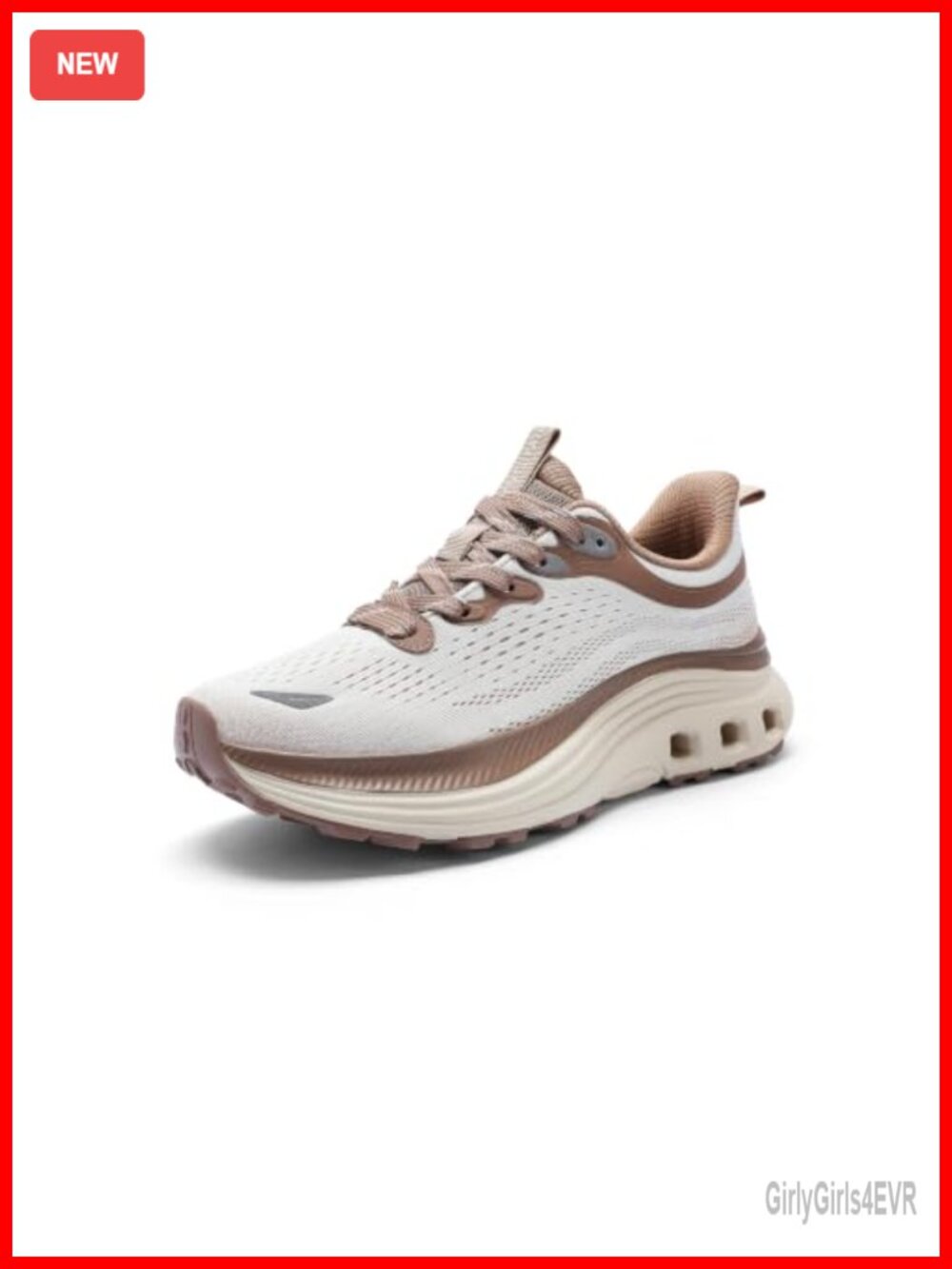 Wide Toe Box Orthopedic Walking Sneakers Cushioned Breathable Athletic Shoes